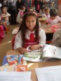 /album/fotogaleria/foto-2-9-13-029-jpg/